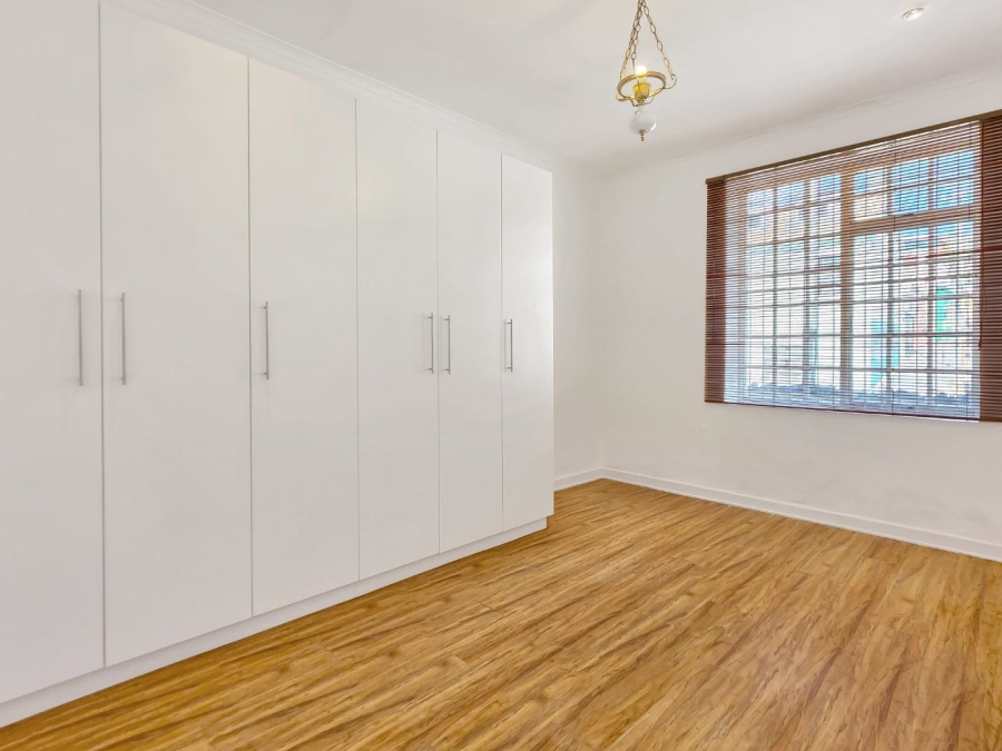 2 Bedroom Property for Sale in Bo Kaap Western Cape